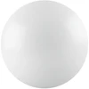 Lubinis šviestuvas 24W LED plafonas ESSENTIALS, baltas, 4000K