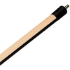 24W LED šviestuvas į 24V PLUG & PLAY sistemą, juodas, 3000K, dimeriuojamas, 19164
