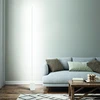 24W LED toršeras ESSENCE, baltas, 3000K, dimeriuojamas, asimetrinis šviesos kampas, 367163