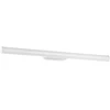 Ideal Lux Sieninis šviestuvas Pretty Ap D107