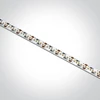 24W/m LED juosta, 3000K, 5m ritė, 7845/W