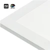 25/36/40W LED panelė CAPRI, balta, 3000/4000/5700K, IP44, 30x120cm