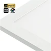 25/36/40W LED panelė CAPRI, balta, 3000/4000/5700K, 30x120cm, IP44, UGR19