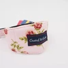 25 CM. Antkaklis „Gustaf & Evita“ GE221425
