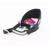 25 CM. Antkaklis „Gustaf & Evita“ GE221625