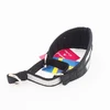 25 CM. Antkaklis „Gustaf & Evita“ GE221625
