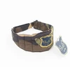 25 CM. Antkaklis „Gustaf & Evita“ GE222225