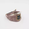 25 CM. Antkaklis „Gustaf & Evita“ GE481825