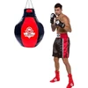 BUSHIDO 25 KG - XXL Bokso kriaušė - SK25 Kabinamas maišas