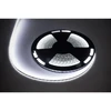 Rebel LED juosta 25m (1500x5050 SMD) šaltai baltas 12V