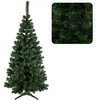 250 cm Dirbtinė Kalėdų eglutė „Baltica Pine“