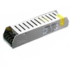 250W LED juostos maitinimo šaltinis OPTONICA, 24V, 10A, IP20