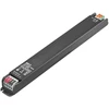 250W LED maitinimo šaltinis, 24V, IP20