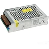 250W LED maitinimo šaltinis, 24V, plieno sp., IP20