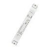 250W LED maitinimo šaltinis, baltas, 24V, IP20, 4062172333467