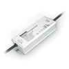 250W LED maitinimo šaltinis LUXSONN, 24V, IP67