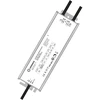 Ledvance 250W LED maitinimo šaltinis OUTDOOR PERFORMANCE -250/220-240/24/P, dimeriuojamas 1-10V