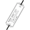 Ledvance 250W LED maitinimo šaltinis OUTDOOR PERFORMANCE -250/220-240/24/P