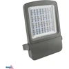 250W LED prožektorius CAMPUS, pilkas, 3000K, IP66