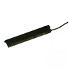 250W magnetinės sistemos ZAMBELIS MAGNETIC maitinimo šaltinis, 48V, juodas, 22294