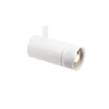 25W LED akcentinis šviestuvas į 3 fazių bėgelį EOS, baltas, 3000K, dimeriuojamas, 302973