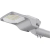 25W LED gatvės šviestuvas STREETLIGHT COMPACT, šviesaus aliuminio sp., 4000K, 90° x 155°, DALI