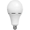 25W LED lemputė, balta, E27, 4000K