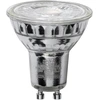 2,5W LED lemputė, GU10, 6500K
