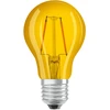 Osram 2,5W LED lemputė ST CLAS A 23 300°, E27, 2200K