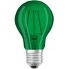 Osram 2,5W LED lemputė ST CLAS A 7 300°, E27, 7500K