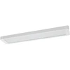 25W LED linijinis šviestuvas OFFICE LINE, baltas, 4000K