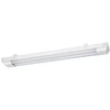 25W LED linijinis šviestuvas POWER BATTEN, baltas, 4000K