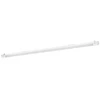 25W LED linijinis šviestuvas POWER BATTEN, baltas, 3000K