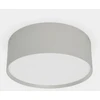 25W LED lubinis šviestuvas ALIS 200, baltas, 2700/4000K, IP44, P3998270B