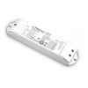 25W LED maitinimo šaltinis LIKA, dimeriuojamas, 268002