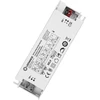 Ledvance 25W LED maitinimo šaltinis PHASE-CUT PERFORMANCE -25/220-240/700, dimeriuojamas