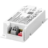 25W LED maitinimo šaltinis TRIDONIC LC SNC4, 450-600mA