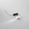 2,5W LED modulis STARRY, baltas, 3000K