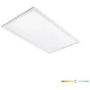 25W LED panelė NELIO G2 PRO, 30x60cm, balta, 4000K