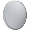 Lubinis šviestuvas 25W LED paviršinis šviestuvas ORBIS, baltas, 2700/6500K, su nuotolinio valdymo pulteliu