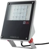 25W LED prožektorius POWERLUG MINI, pilku korpusu, 4000K, IP65