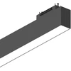 Ideal Lux Magnetinis šviestuvas Montuojamas Į Bėgelį Arca Wide 60 Cm 4000K 223032