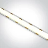 25W/m COB LED juosta, 960LED/m, 4000K, 5m ritė, 7887A/C