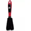 Dirt Devil Automobilio plovimo šepetys 26 cm