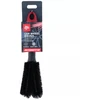 Dirt Devil Automobilio plovimo šepetys 26 cm