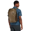 Thule | Chasm | Tinka iki 17 " | Backpack | Atsparus vandeniui | Deep Khaki