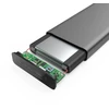 Hama USB-C maitinimo blokas 26800 mAh