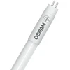 26W LED lempa SUBSTITUBE T5, G5, 3000K