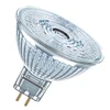 2,6W LED lemputė PARATHOM© MR16 36°, 3000K, GU5.3