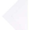 26W LED panelė SUPERIOR BLS, 60x60cm, balta, 4000K, IP44, UGR19, su 3h avariniu moduliu